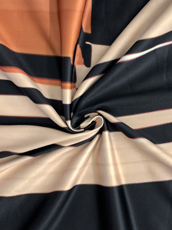 Zoey | Grande Taille Robe avec Poches