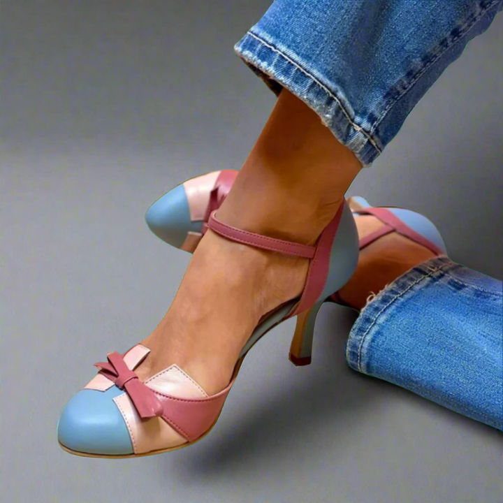 Wunlisa | Sandales orthopédiques pour un confort quotidien