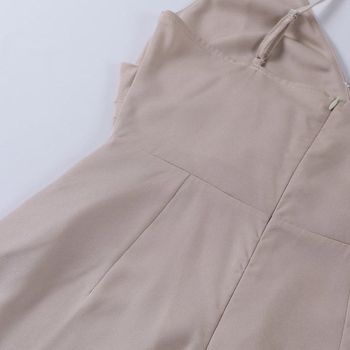 Cathleen – Ta robe parfaite pour l'été et les occasions élégantes