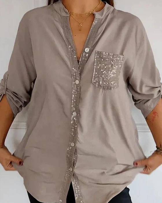 Elaine™ - Chic Glamour Collection