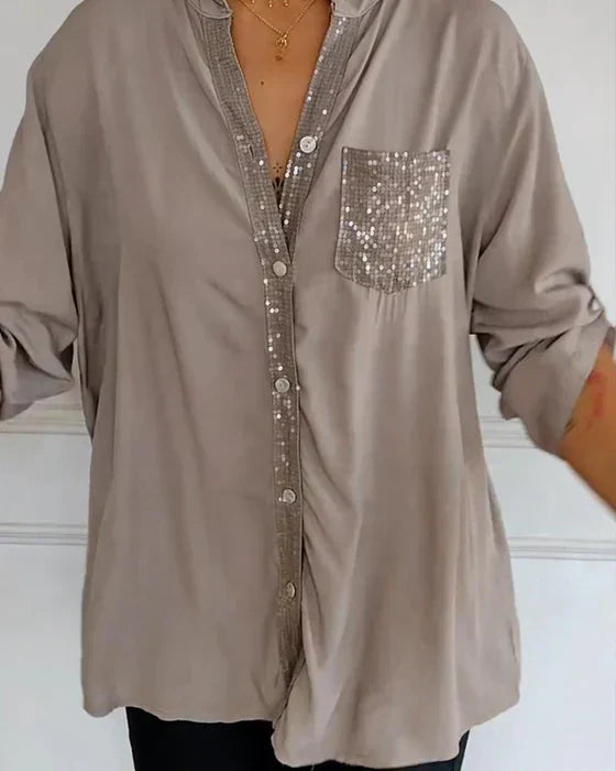 Elaine™ - Chic Glamour Collection