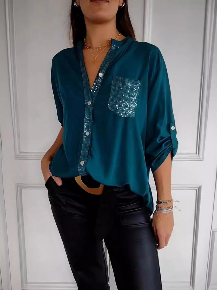 Elaine™ - Chic Glamour Collection