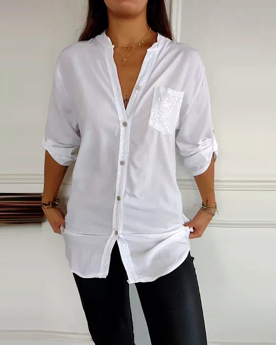 Elaine™ - Chic Glamour Collection