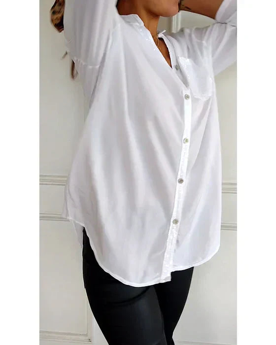Elaine™ - Chic Glamour Collection