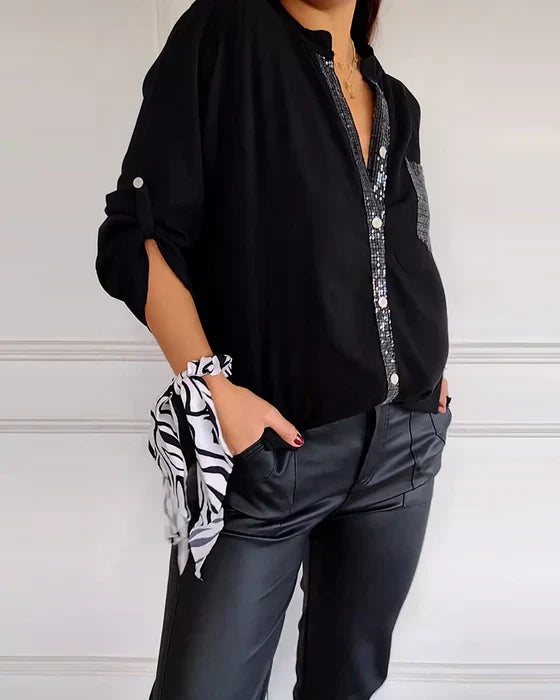 Elaine™ - Chic Glamour Collection